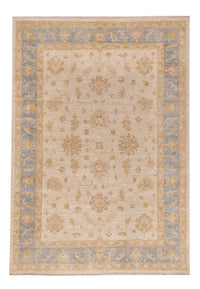 Tapete Ziegler 173x120cm - Tapete Oriental – product image
