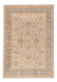 Tapete Ziegler 173x120cm - Tapete Oriental