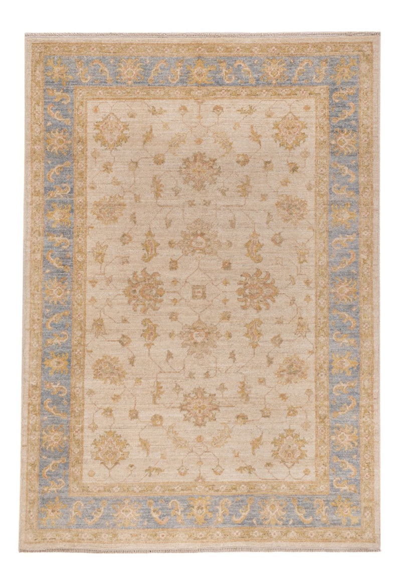 Tapete Ziegler 173x120cm - Tapete Oriental