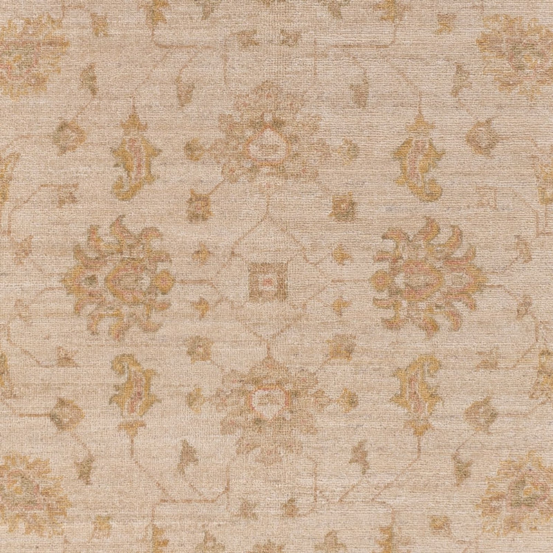 Tapete Ziegler 173x120cm - Tapete Oriental