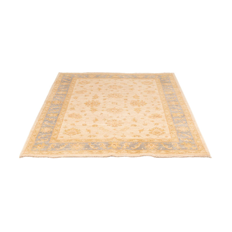 Tapete Ziegler 173x120cm - Tapete Oriental