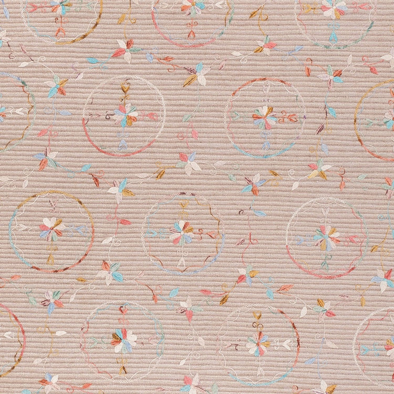 Kilim afegão Tapete 236x336cm