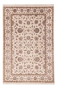 Tabriz Indo Tapete 185x120cm - Tapete Oriental – product image