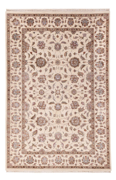 Tabriz Indo Tapete 120x185cm - Tapete Oriental