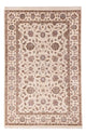 Tabriz Indo Tapete 185x120cm - Tapete Oriental
