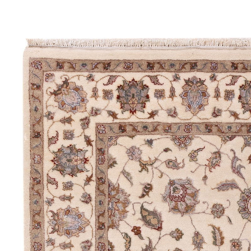 Tabriz Indo Tapete 185x120cm - Tapete Oriental