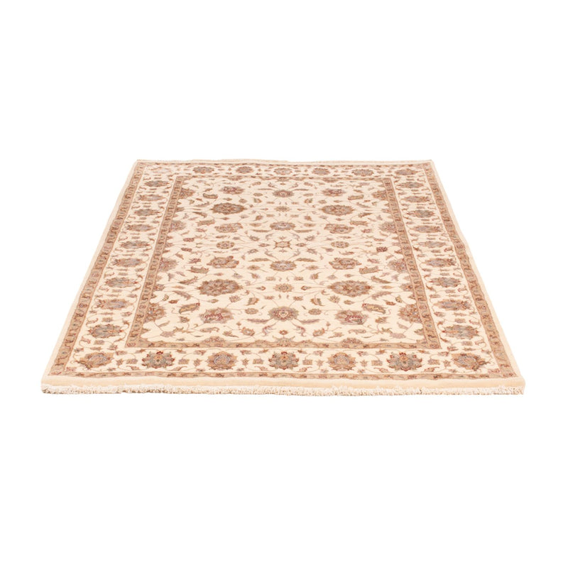 Tabriz Indo Tapete 185x120cm - Tapete Oriental