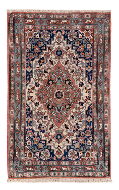 Varamin Tapete 106x158cm - Tapete persa