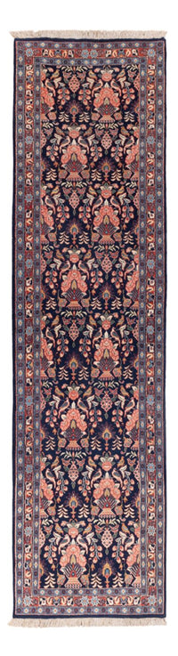 Varamin Tapete 278x79cm - Tapete persa – product image