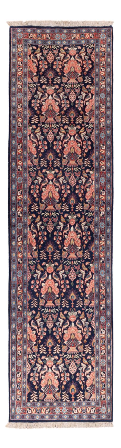 Varamin Tapete 278x79cm - Tapete persa