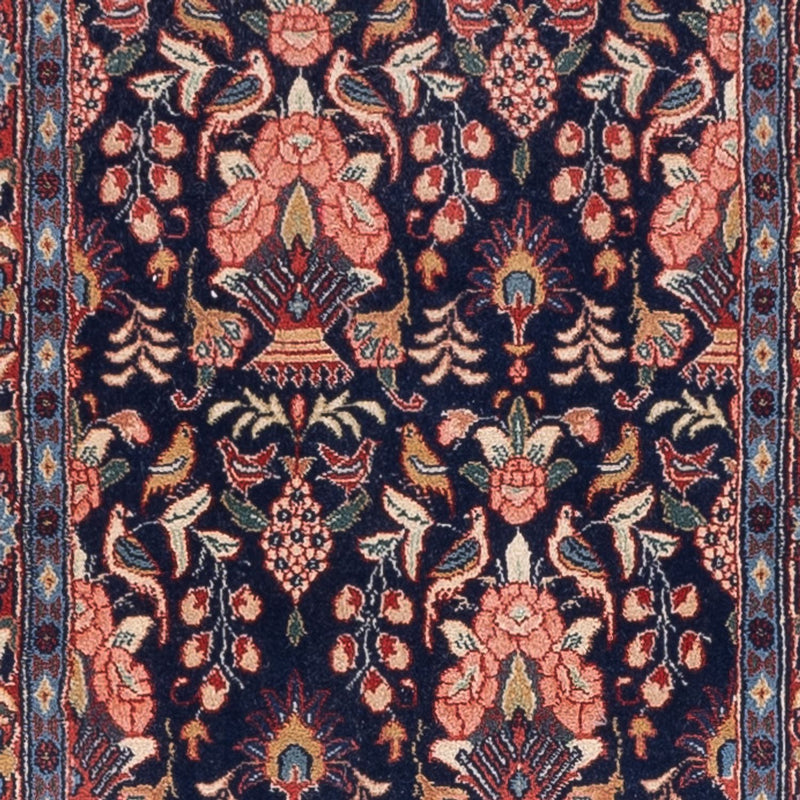 Varamin Tapete 278x79cm - Tapete persa