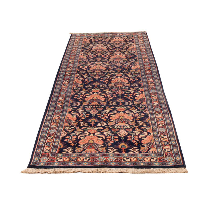 Varamin Tapete 278x79cm - Tapete persa