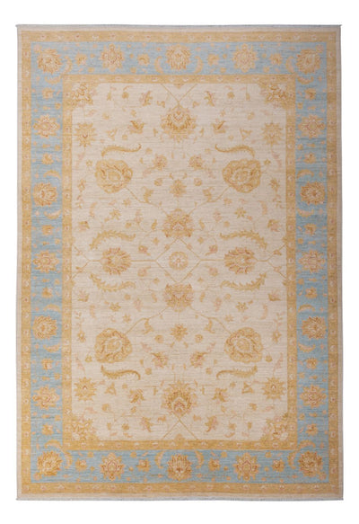 Tapete Ziegler 203x307cm - Tapete Oriental