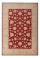 Tapete Ziegler 206x299cm - Tapete Oriental