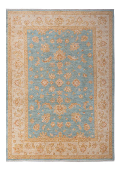 Tapete Ziegler 205x290cm - Tapete Oriental
