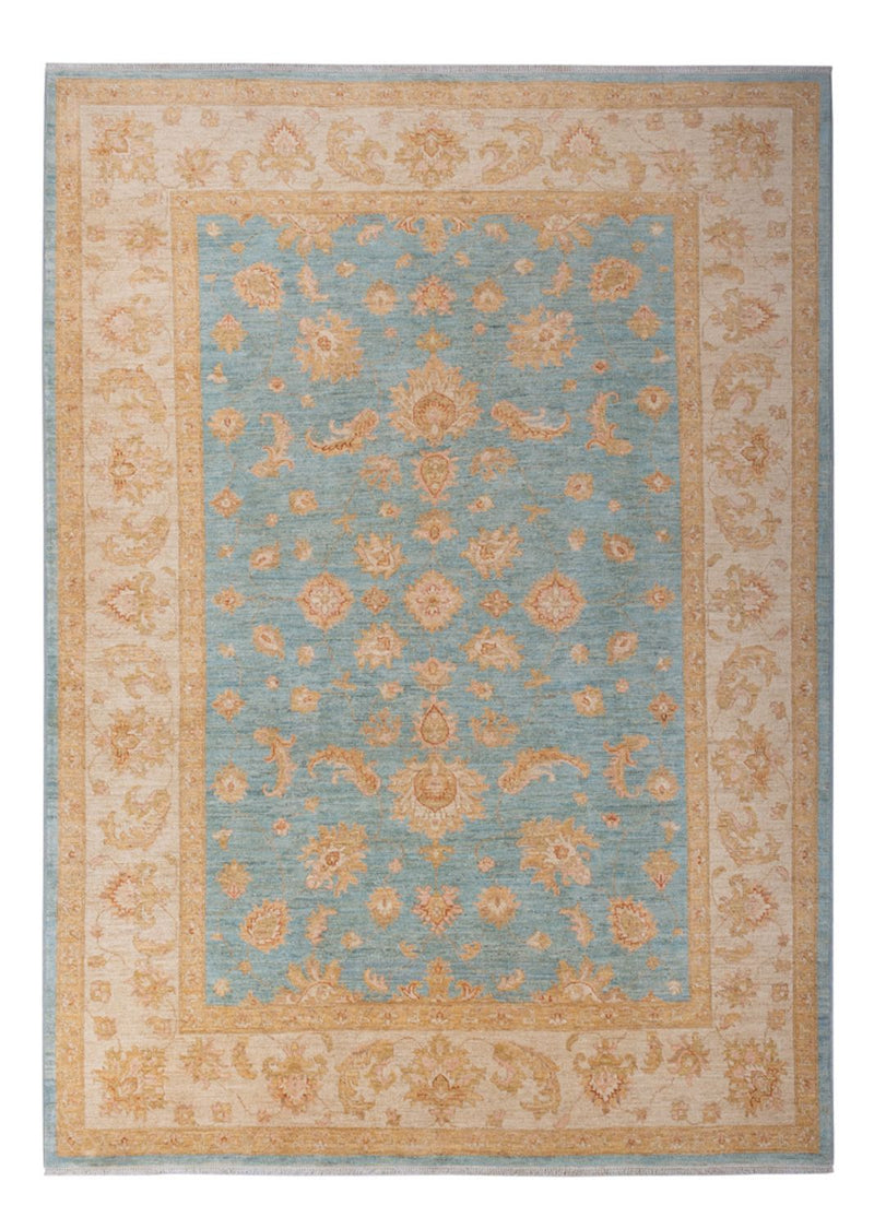 Tapete Ziegler 205x290cm - Tapete Oriental