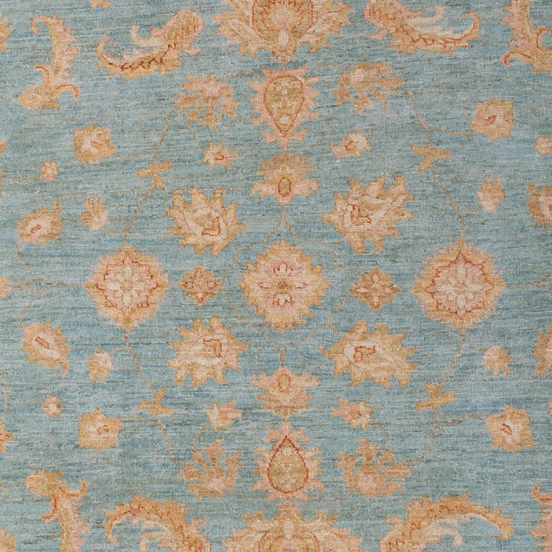 Tapete Ziegler 205x290cm - Tapete Oriental