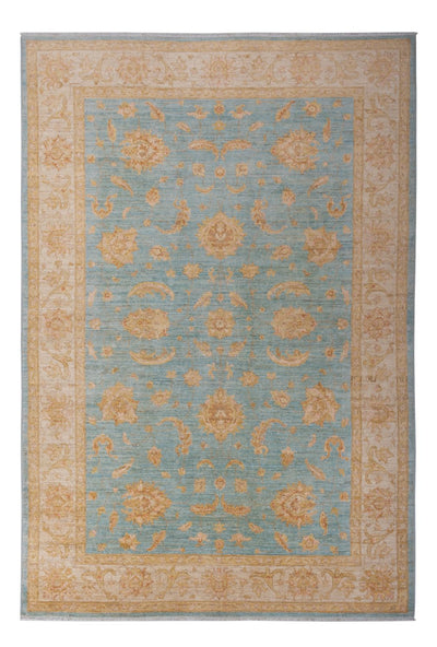 Tapete Ziegler 207x303cm - Tapete Oriental