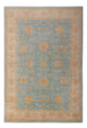 Tapete Ziegler 303x207cm - Tapete Oriental