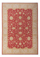 Tapete Ziegler 296x203cm - Tapete Oriental