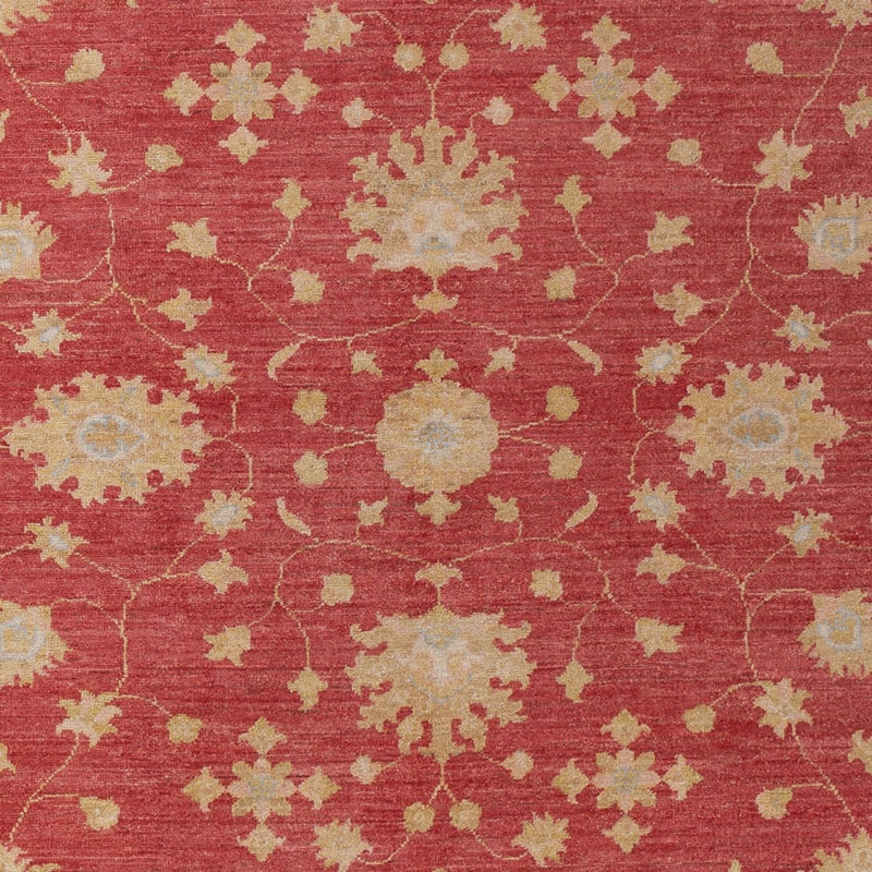 Tapete Ziegler 296x203cm - Tapete Oriental