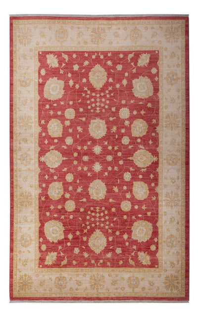 Tapete Ziegler 207x320cm - Tapete Oriental