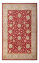 Tapete Ziegler 320x207cm - Tapete Oriental