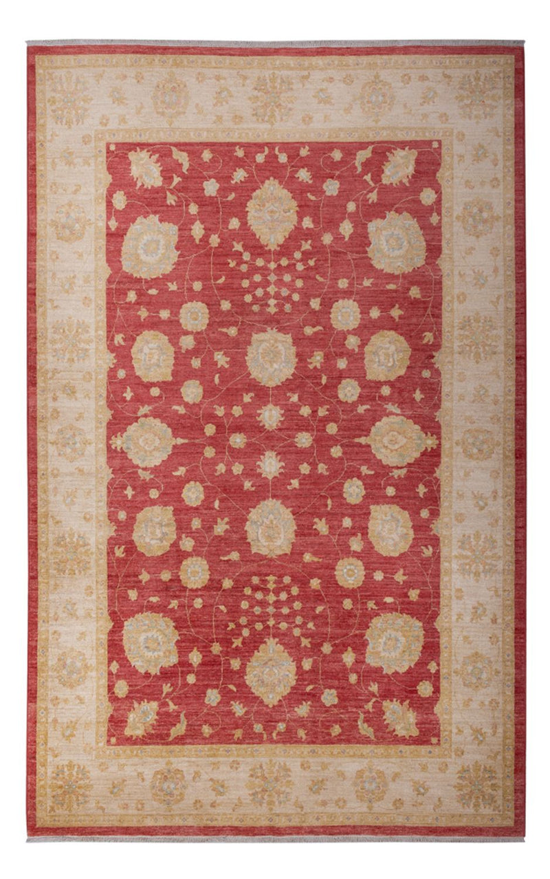 Tapete Ziegler 320x207cm - Tapete Oriental