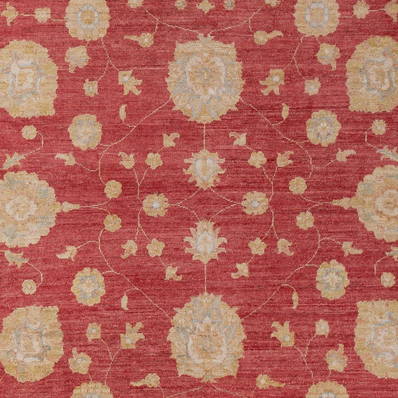 Tapete Ziegler 320x207cm - Tapete Oriental