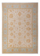Tapete Ziegler 204x293cm - Tapete Oriental
