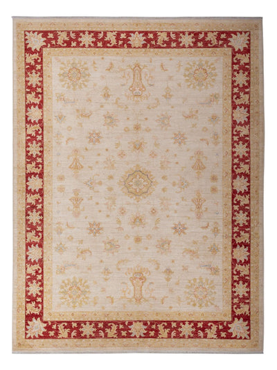 Tapete Ziegler 212x288cm - Tapete Oriental