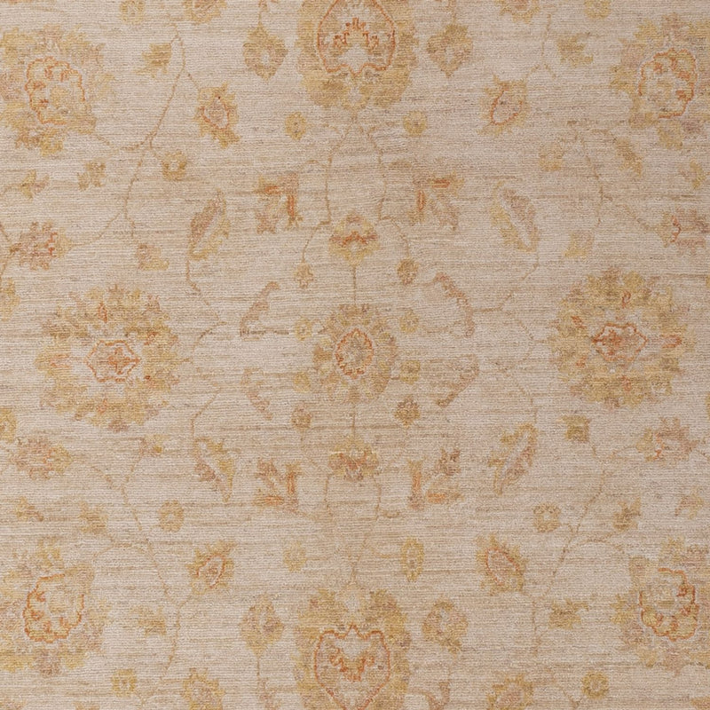 Tapete Ziegler 292x198cm - Tapete Oriental