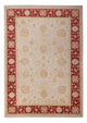 Tapete Ziegler 292x206cm - Tapete Oriental