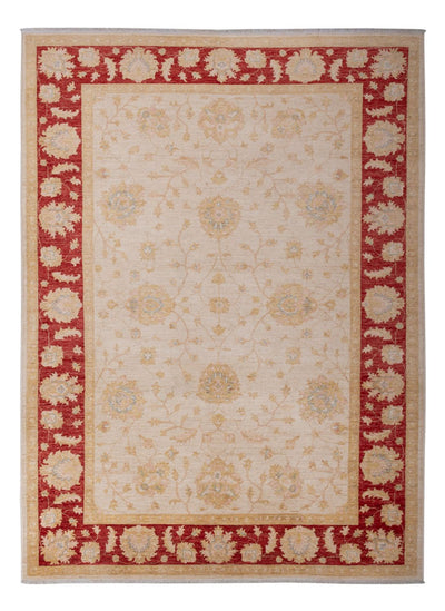 Tapete Ziegler 207x297cm - Tapete Oriental