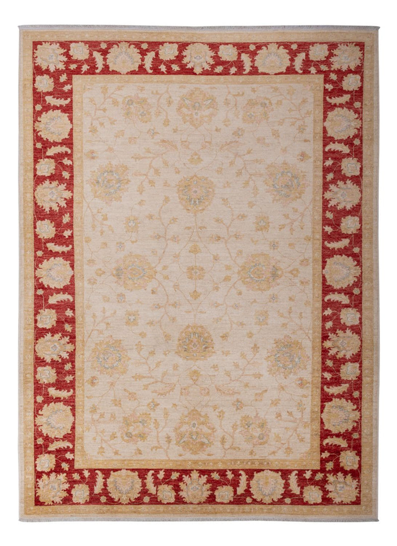 Tapete Ziegler 207x297cm - Tapete Oriental