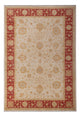 Tapete Ziegler 298x201cm - Tapete Oriental