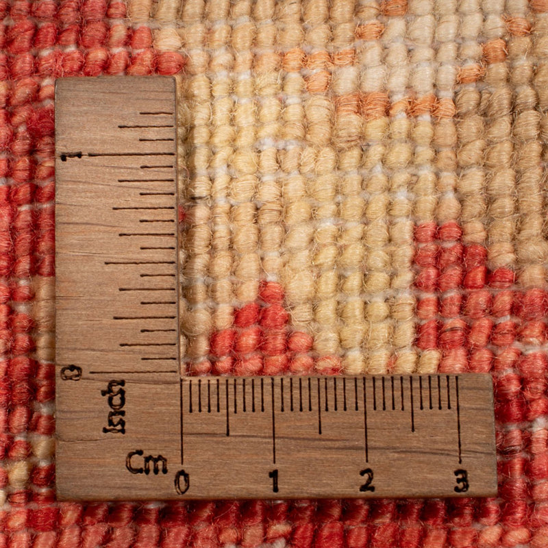 Tapete Ziegler 298x201cm - Tapete Oriental
