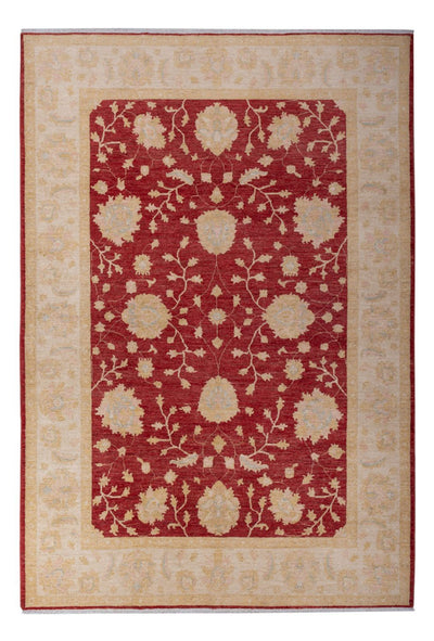 Tapete Ziegler 205x300cm - Tapete Oriental
