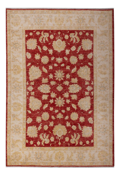 Tapete Ziegler 201x295cm - Tapete Oriental