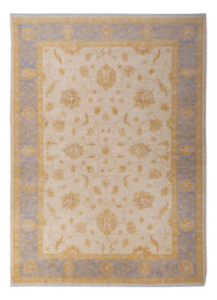 Tapete Ziegler 277x202cm - Tapete Oriental – product image