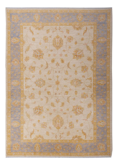 Tapete Ziegler 202x277cm - Tapete Oriental