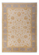 Tapete Ziegler 277x202cm - Tapete Oriental