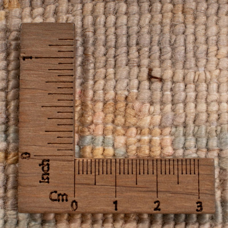 Tapete Ziegler 277x202cm - Tapete Oriental