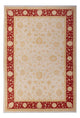 Tapete Ziegler 297x205cm - Tapete Oriental
