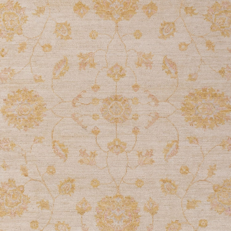 Tapete Ziegler 297x205cm - Tapete Oriental