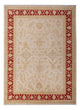Tapete Ziegler 295x210cm - Tapete Oriental