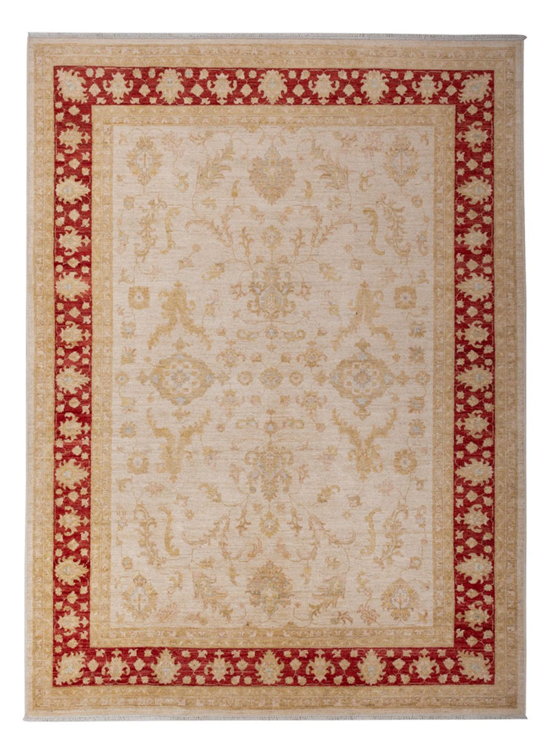 Tapete Ziegler 295x210cm - Tapete Oriental