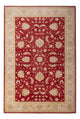 Tapete Ziegler 303x204cm - Tapete Oriental