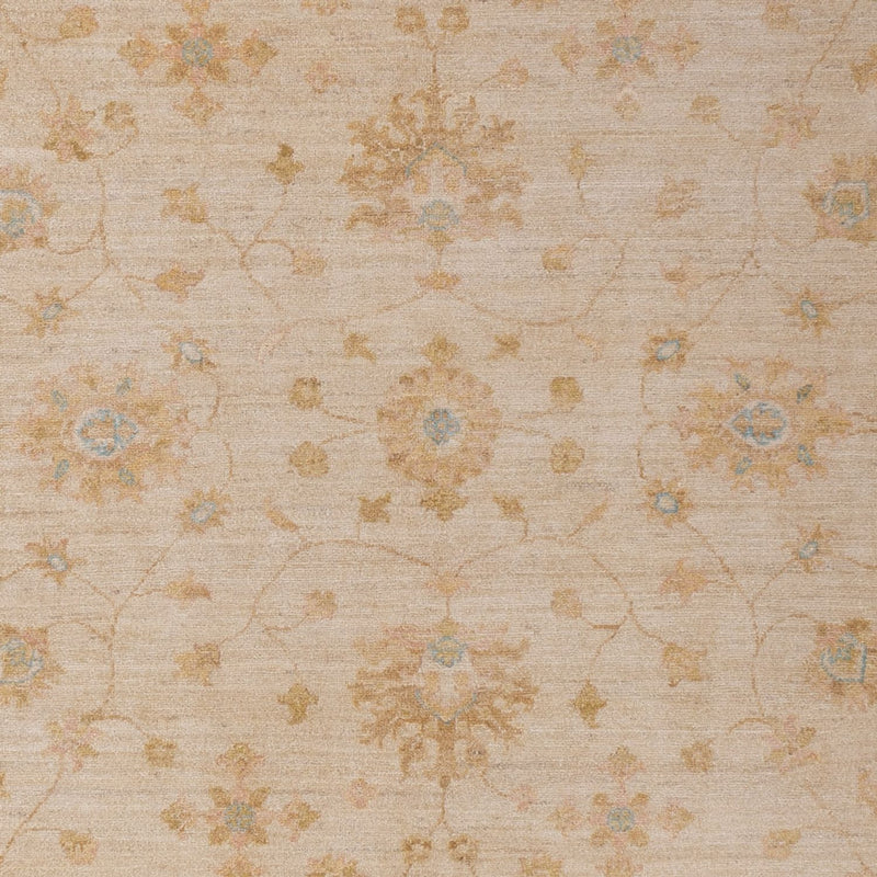 Tapete Ziegler 205x302cm - Tapete Oriental