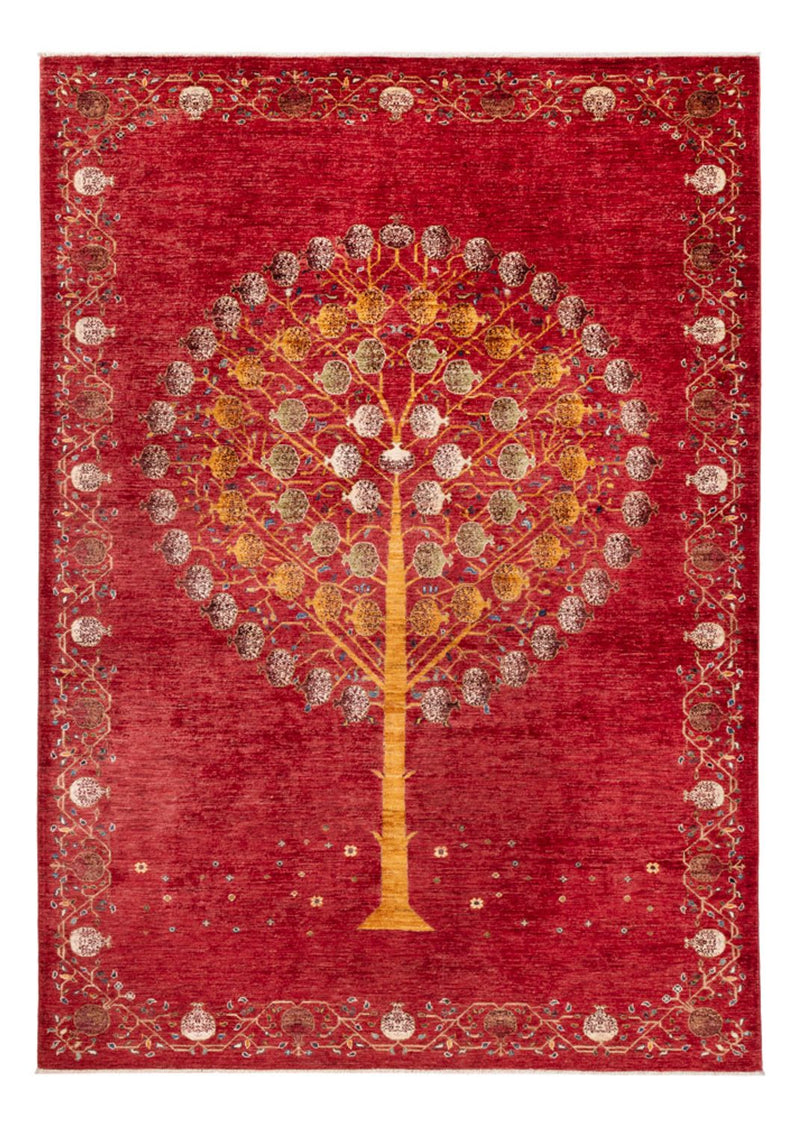 Ariana Tapete 296x205cm - Tapete Oriental